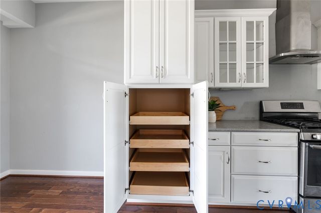 10912 Parkshire Ln, Henrico, VA 23233