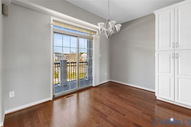 10912 Parkshire Ln, Henrico, VA 23233