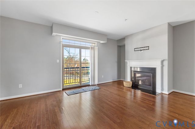 10912 Parkshire Ln, Henrico, VA 23233