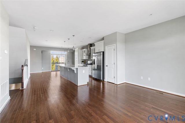 10912 Parkshire Ln, Henrico, VA 23233