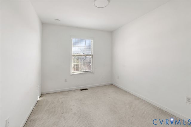 10912 Parkshire Ln, Henrico, VA 23233