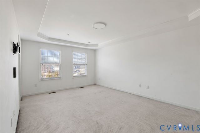 10912 Parkshire Ln, Henrico, VA 23233