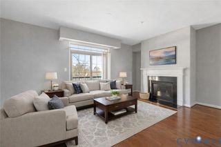 10912 Parkshire Ln, Henrico, VA 23233