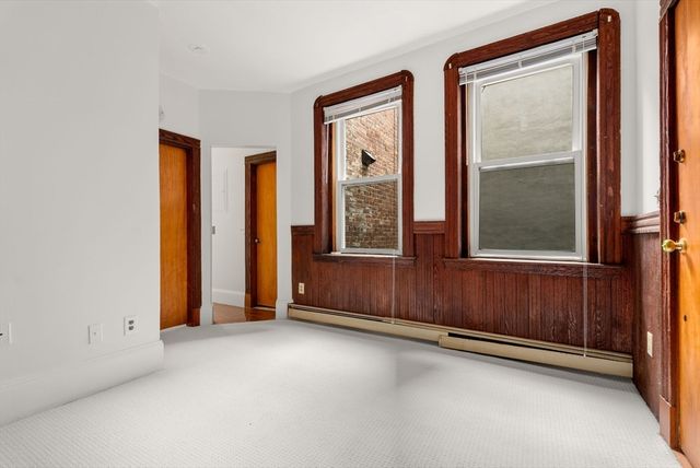 33 Charter St 3R, Boston, MA 02113