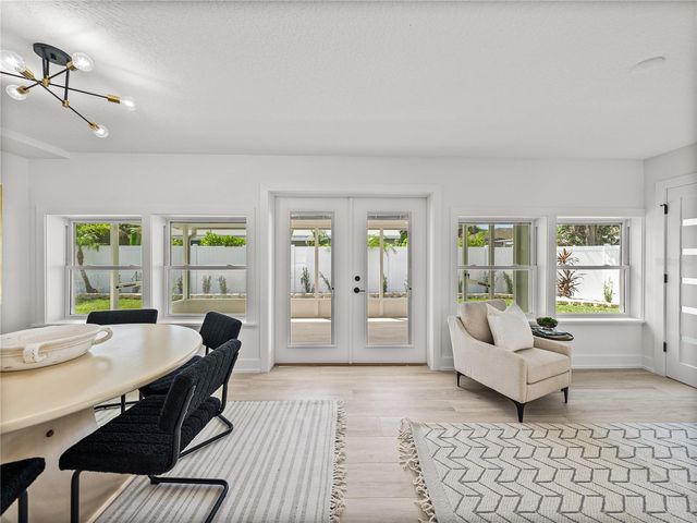 6709 CARDINAL DRIVE S, St Petersburg, FL 33707