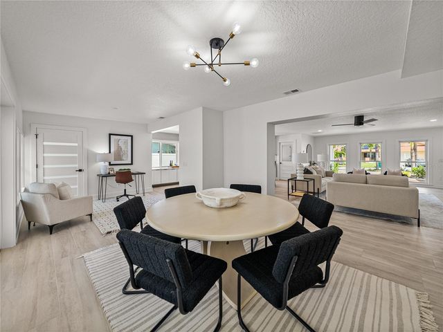 6709 CARDINAL DRIVE S, St Petersburg, FL 33707