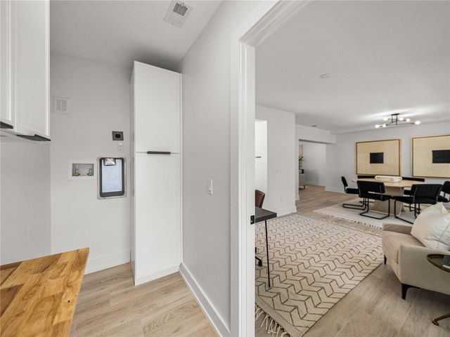 6709 CARDINAL DRIVE S, St Petersburg, FL 33707
