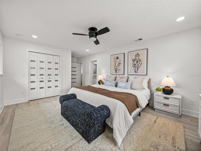 6709 CARDINAL DRIVE S, St Petersburg, FL 33707