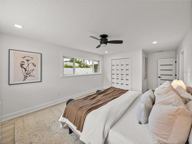 6709 CARDINAL DRIVE S, St Petersburg, FL 33707