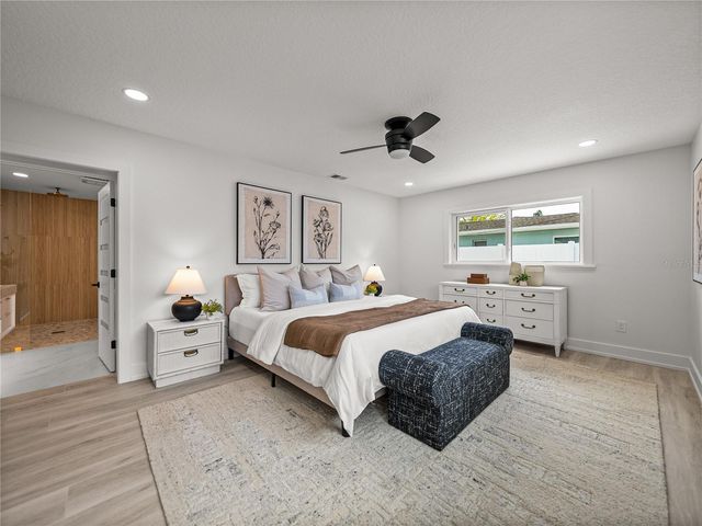 6709 CARDINAL DRIVE S, St Petersburg, FL 33707