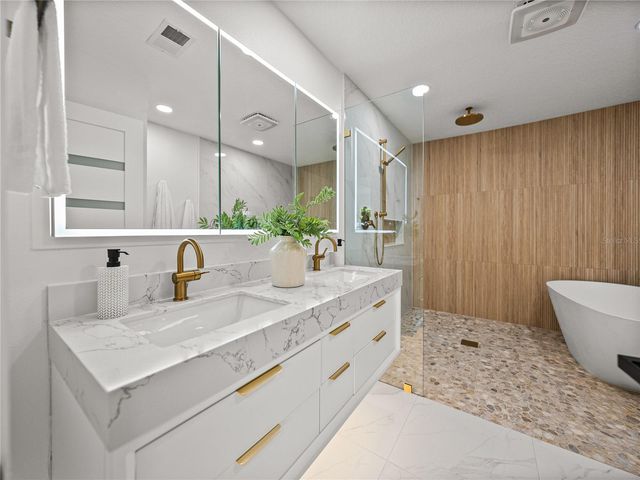 6709 CARDINAL DRIVE S, St Petersburg, FL 33707