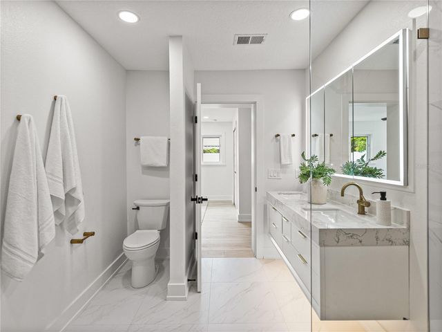 6709 CARDINAL DRIVE S, St Petersburg, FL 33707