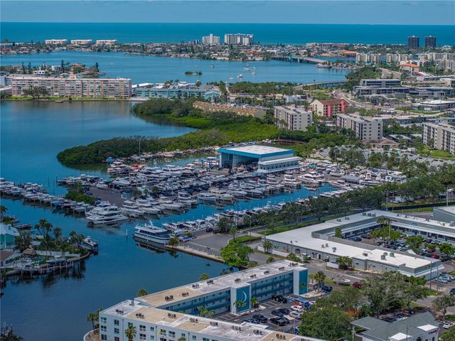 6709 CARDINAL DRIVE S, St Petersburg, FL 33707