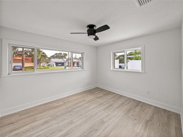 6709 CARDINAL DRIVE S, St Petersburg, FL 33707