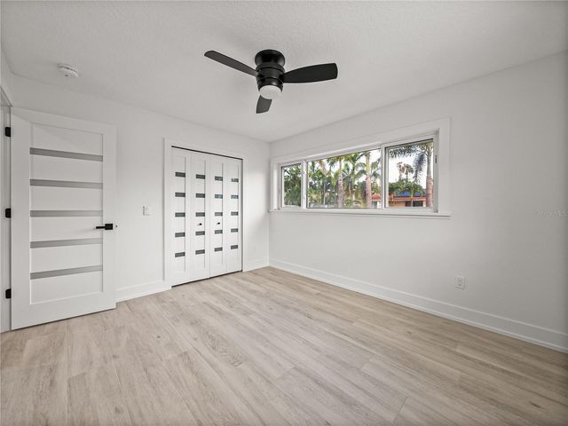 6709 CARDINAL DRIVE S, St Petersburg, FL 33707