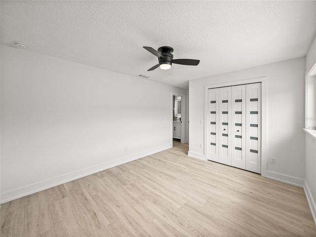 6709 CARDINAL DRIVE S, St Petersburg, FL 33707