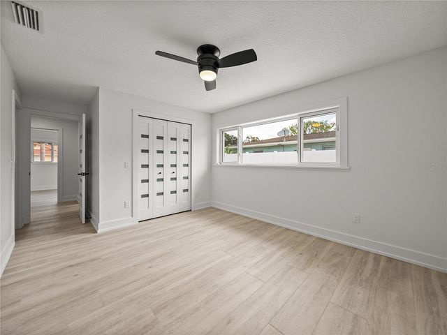 6709 CARDINAL DRIVE S, St Petersburg, FL 33707