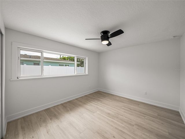6709 CARDINAL DRIVE S, St Petersburg, FL 33707