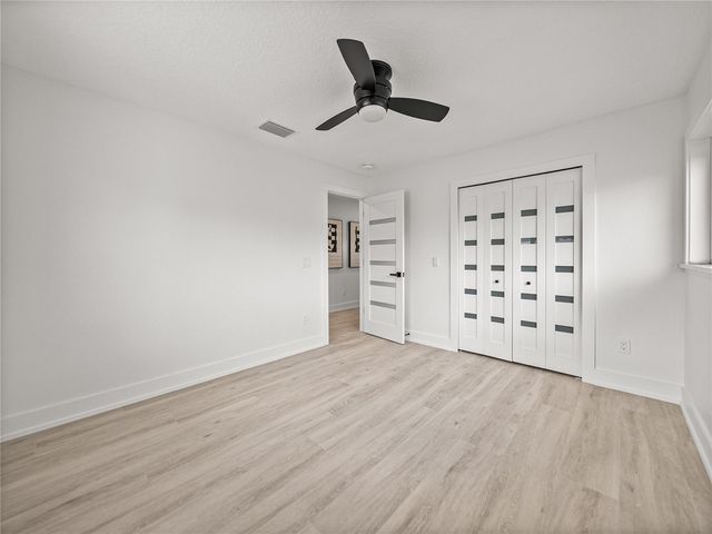 6709 CARDINAL DRIVE S, St Petersburg, FL 33707