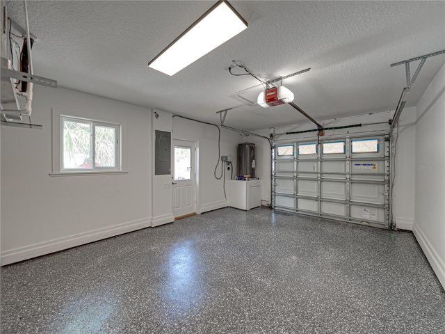 6709 CARDINAL DRIVE S, St Petersburg, FL 33707