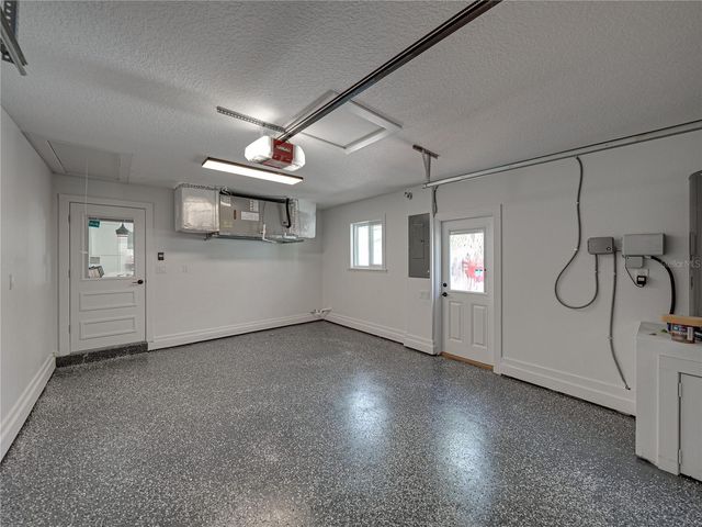 6709 CARDINAL DRIVE S, St Petersburg, FL 33707