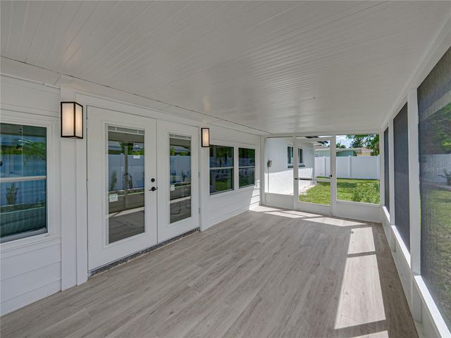 6709 CARDINAL DRIVE S, St Petersburg, FL 33707