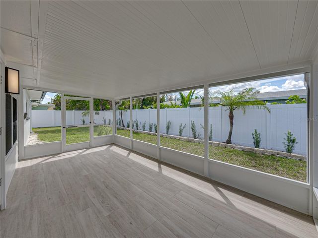 6709 CARDINAL DRIVE S, St Petersburg, FL 33707