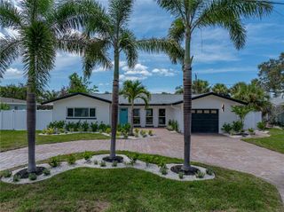 6709 CARDINAL DRIVE S, St Petersburg, FL 33707