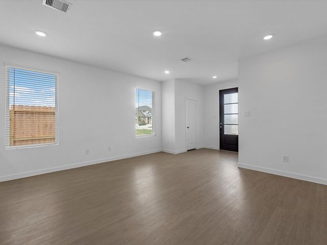 29522 Barnview Drive, Waller, TX 77484