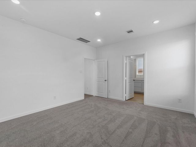 29522 Barnview Drive, Waller, TX 77484