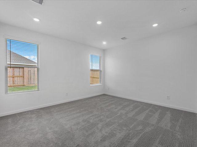 29522 Barnview Drive, Waller, TX 77484