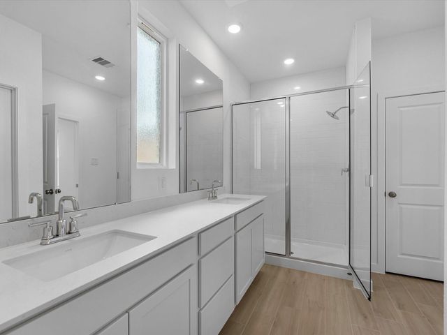 29522 Barnview Drive, Waller, TX 77484