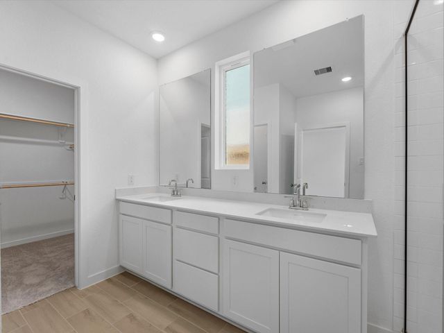 29522 Barnview Drive, Waller, TX 77484