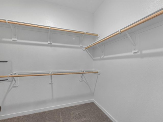 29522 Barnview Drive, Waller, TX 77484