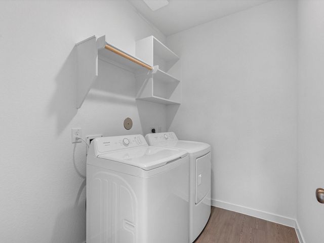 29522 Barnview Drive, Waller, TX 77484