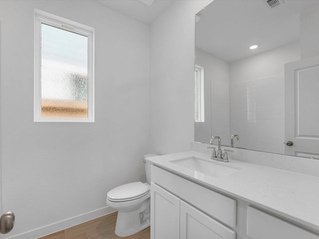 29522 Barnview Drive, Waller, TX 77484