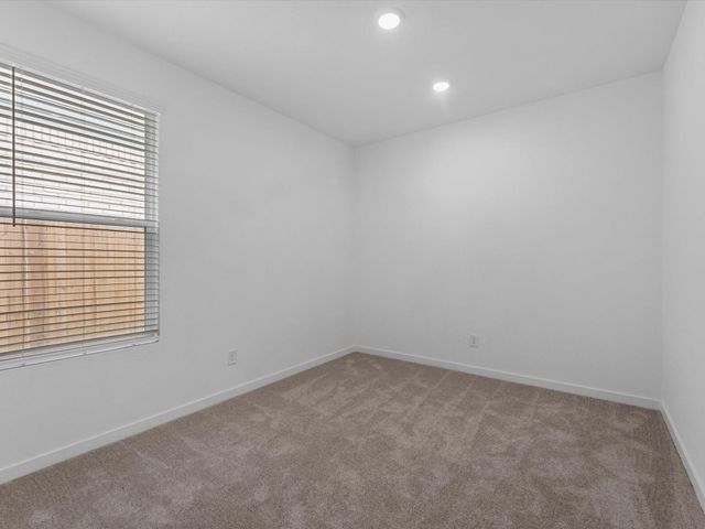 29522 Barnview Drive, Waller, TX 77484