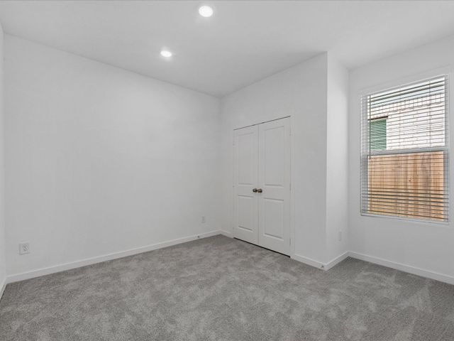 29522 Barnview Drive, Waller, TX 77484