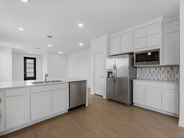 29522 Barnview Drive, Waller, TX 77484