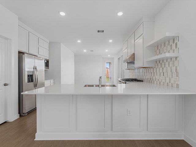 29522 Barnview Drive, Waller, TX 77484