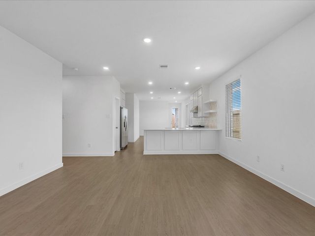 29522 Barnview Drive, Waller, TX 77484