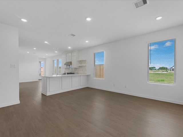 29522 Barnview Drive, Waller, TX 77484