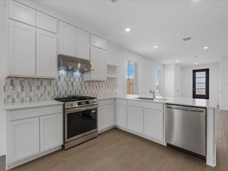 29522 Barnview Drive, Waller, TX 77484