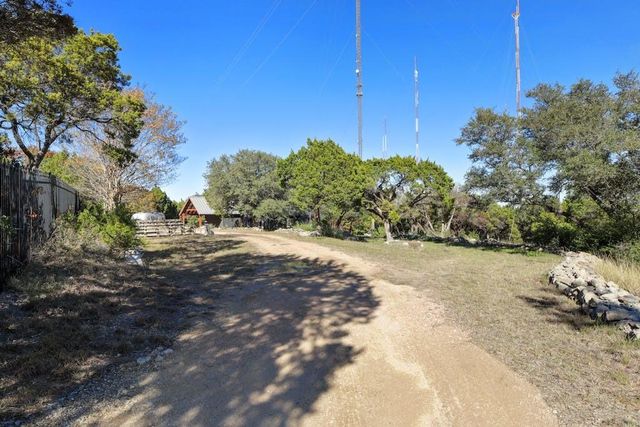 1612 The High RD, Austin, TX 78746