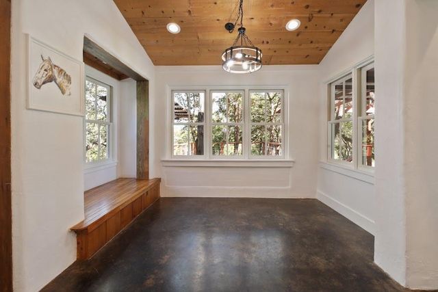 1612 The High RD, Austin, TX 78746