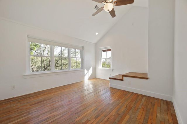 1612 The High RD, Austin, TX 78746