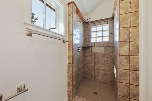 1612 The High RD, Austin, TX 78746