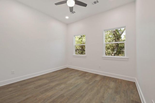 1612 The High RD, Austin, TX 78746