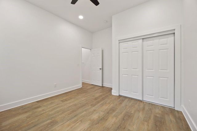 1612 The High RD, Austin, TX 78746