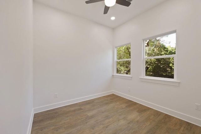 1612 The High RD, Austin, TX 78746